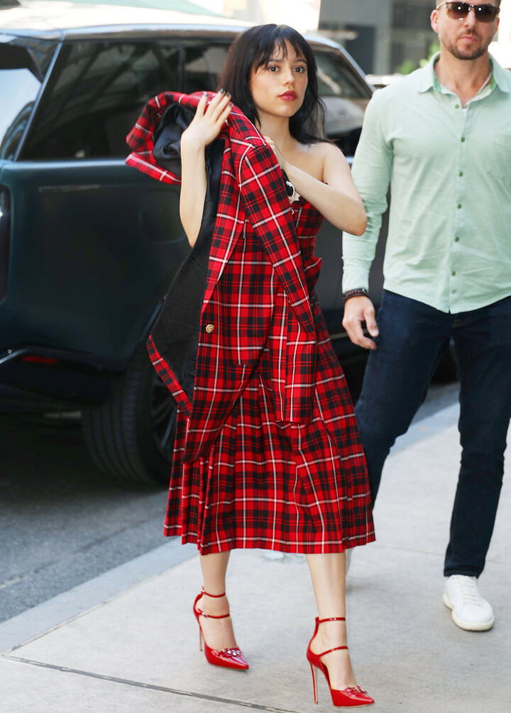 jenna-ortega-1 Nahé úniky fotek pouze od fanoušků #1128 - Fapshots