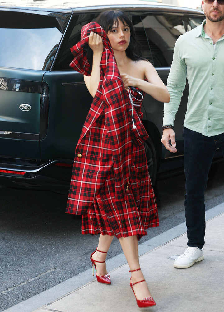 jenna-ortega-1 Nahé úniky fotek pouze od fanoušků #1129 - Fapshots