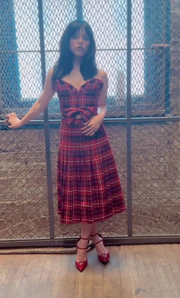 jenna-ortega-1 Nahé úniky fotek pouze od fanoušků #1138 - Fapshots