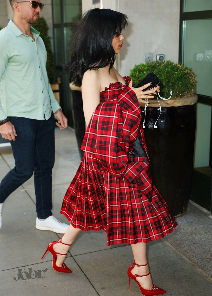 jenna-ortega-1 Nahé úniky fotek pouze od fanoušků #1139 - Fapshots