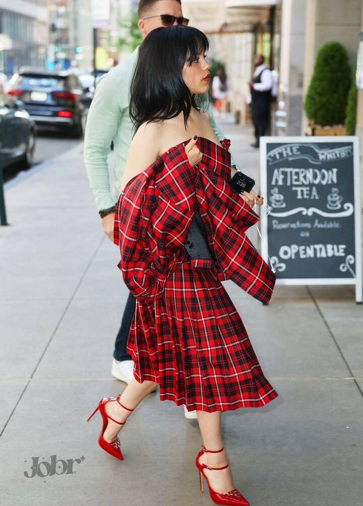 jenna-ortega-1 Nahé úniky fotek pouze od fanoušků #1140 - Fapshots