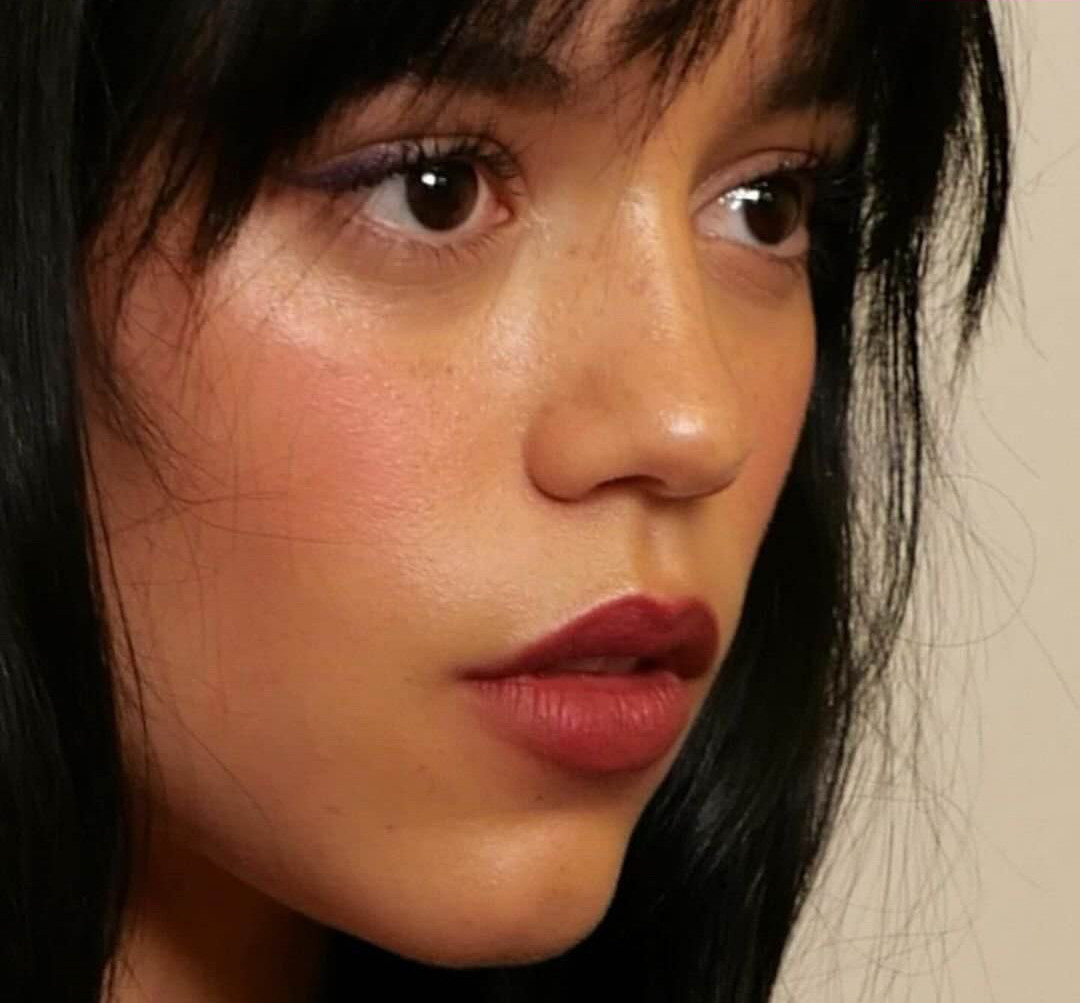 jenna-ortega-1 Nahé úniky fotek pouze od fanoušků #1148 - Fapshots