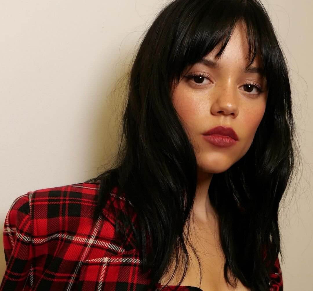 jenna-ortega-1 Nahé úniky fotek pouze od fanoušků #1149 - Fapshots