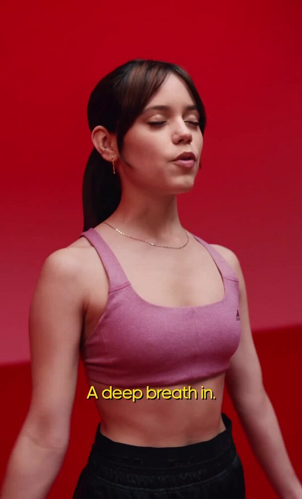 jenna-ortega-1 Nahé úniky fotek pouze od fanoušků #1164 - Fapshots