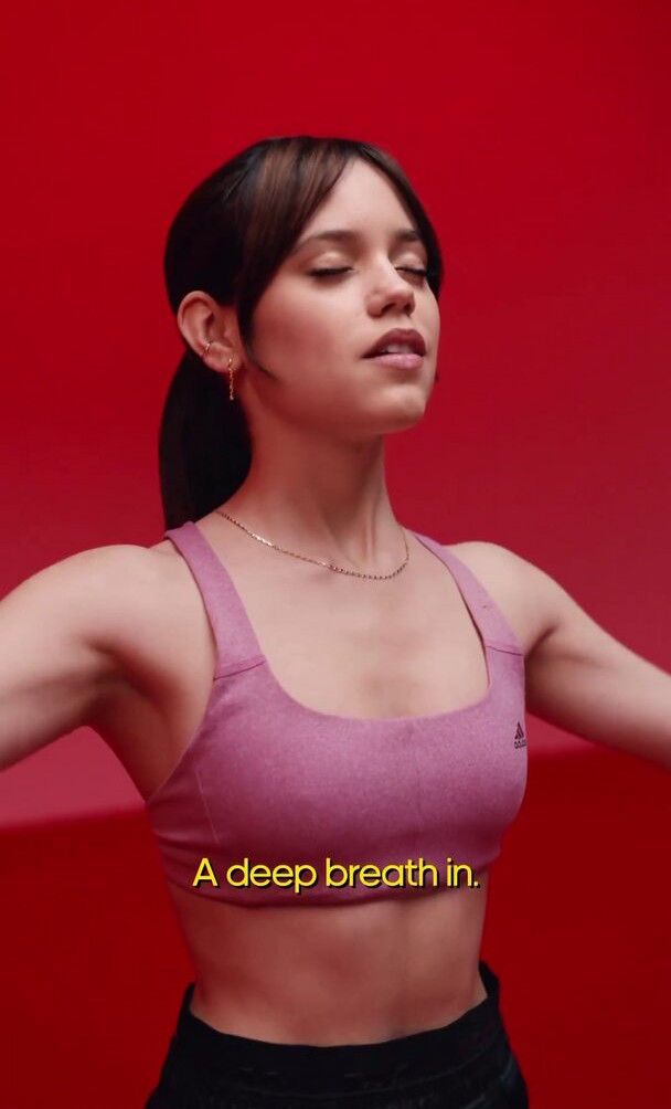 jenna-ortega-1 Nahé úniky fotek pouze od fanoušků #1165 - Fapshots