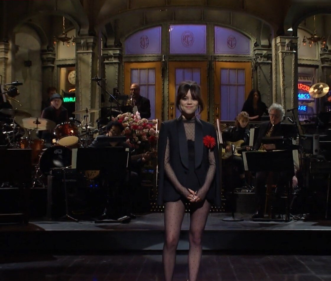 jenna-ortega-1 Nahé úniky fotek pouze od fanoušků #1166 - Fapshots