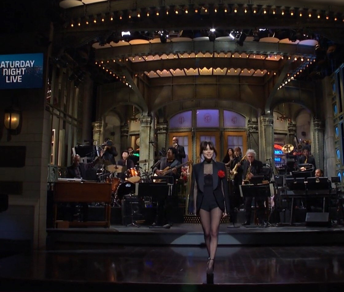 jenna-ortega-1 Nahé úniky fotek pouze od fanoušků #1169 - Fapshots