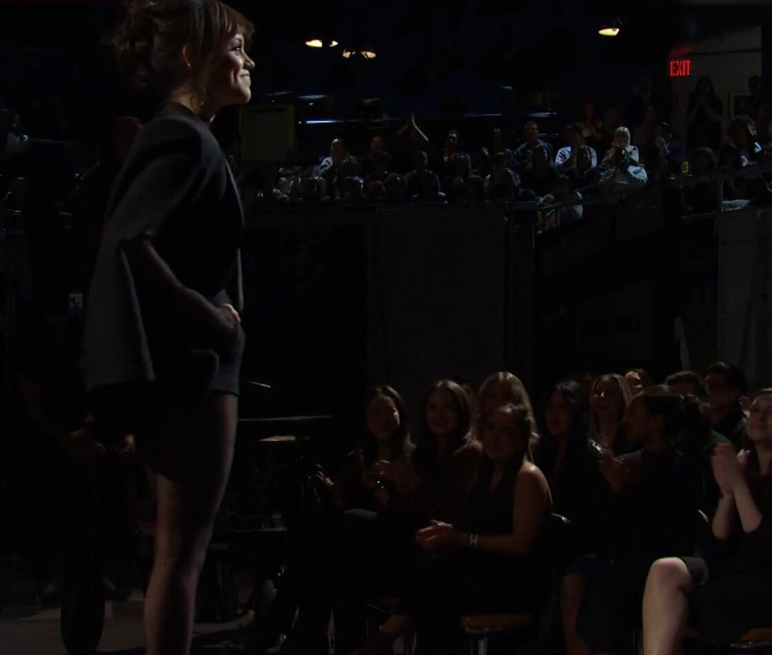 jenna-ortega-1 Nahé úniky fotek pouze od fanoušků #1170 - Fapshots