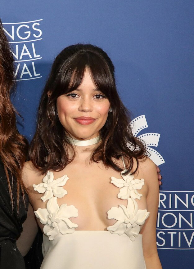 jenna-ortega-1 Nahé úniky fotek pouze od fanoušků #1176 - Fapshots