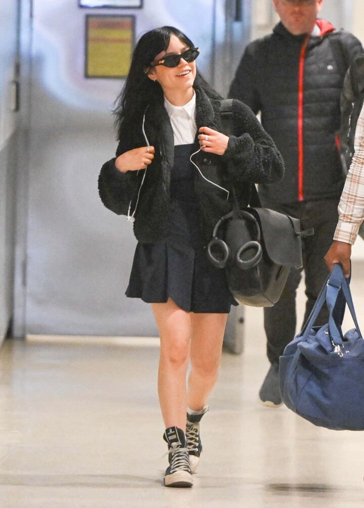 jenna-ortega-1 Nahé úniky fotek pouze od fanoušků #1179 - Fapshots