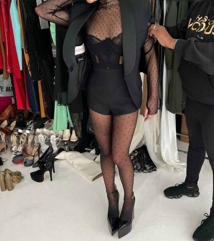 jenna-ortega-1 Nahé úniky fotek pouze od fanoušků #1198 - Fapshots