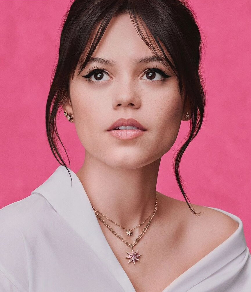 jenna-ortega-1 Nahé úniky fotek pouze od fanoušků #1204 - Fapshots