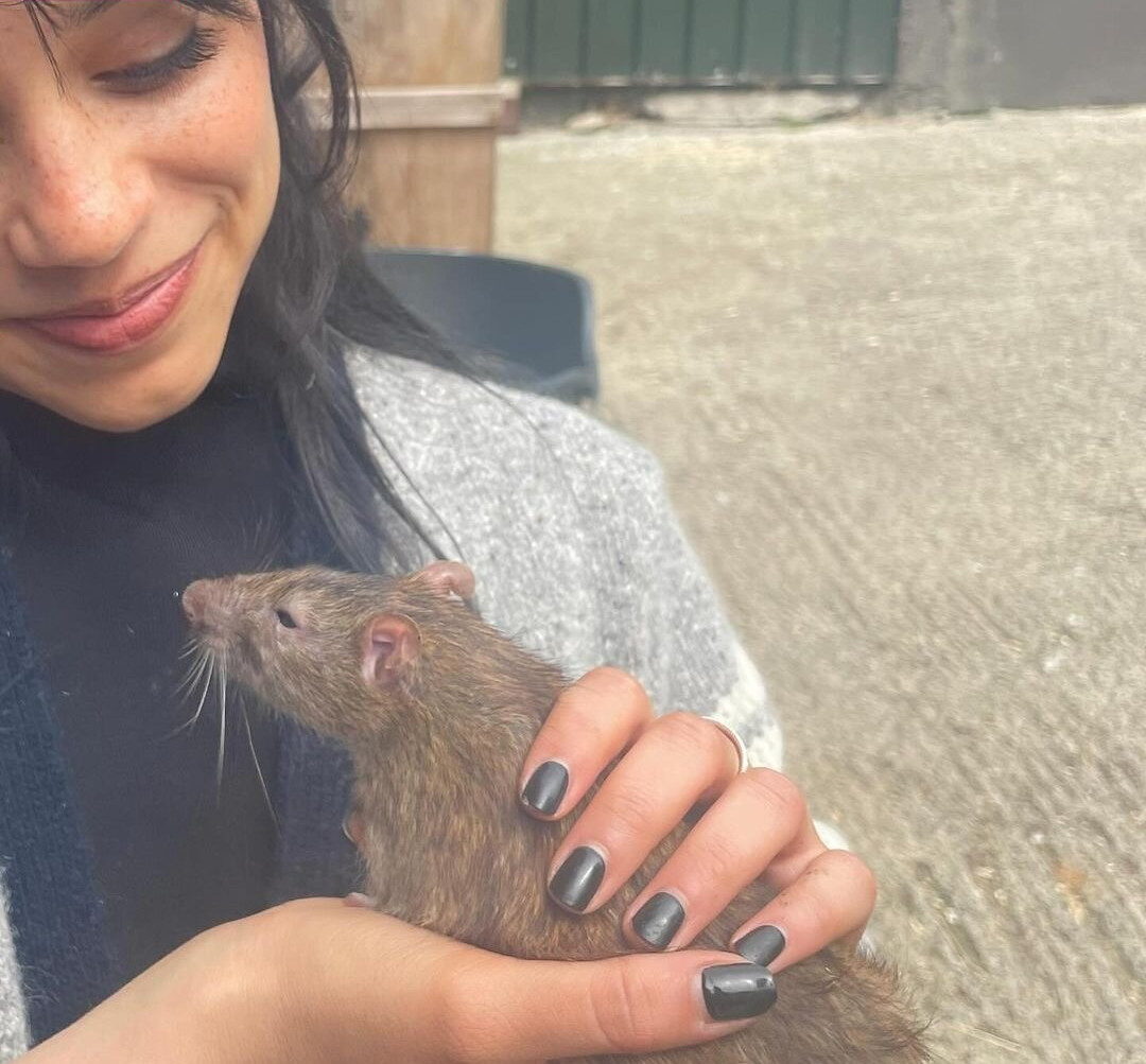 jenna-ortega-1 Nahé úniky fotek pouze od fanoušků #1208 - Fapshots