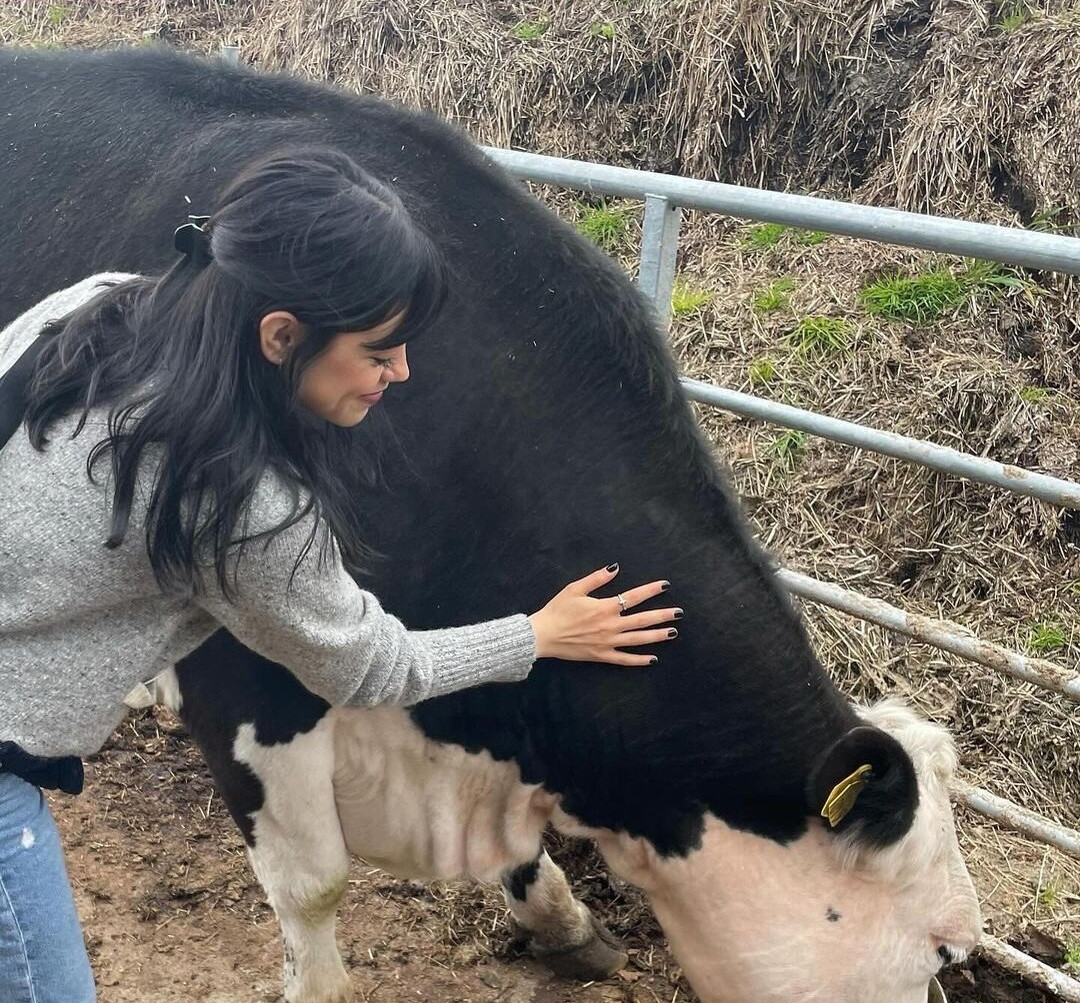 jenna-ortega-1 Nahé úniky fotek pouze od fanoušků #1209 - Fapshots