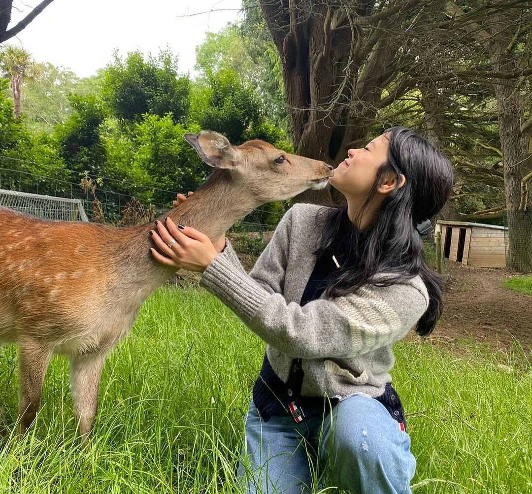 jenna-ortega-1 Nahé úniky fotek pouze od fanoušků #1210 - Fapshots