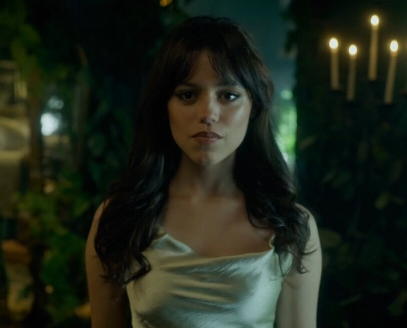 jenna-ortega-1 Nahé úniky fotek pouze od fanoušků #1214 - Fapshots