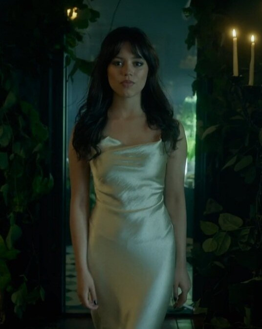 jenna-ortega-1 Nahé úniky fotek pouze od fanoušků #1215 - Fapshots