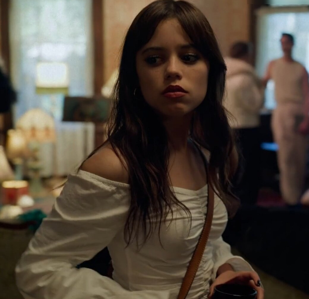 jenna-ortega-1 Nahé úniky fotek pouze od fanoušků #1216 - Fapshots