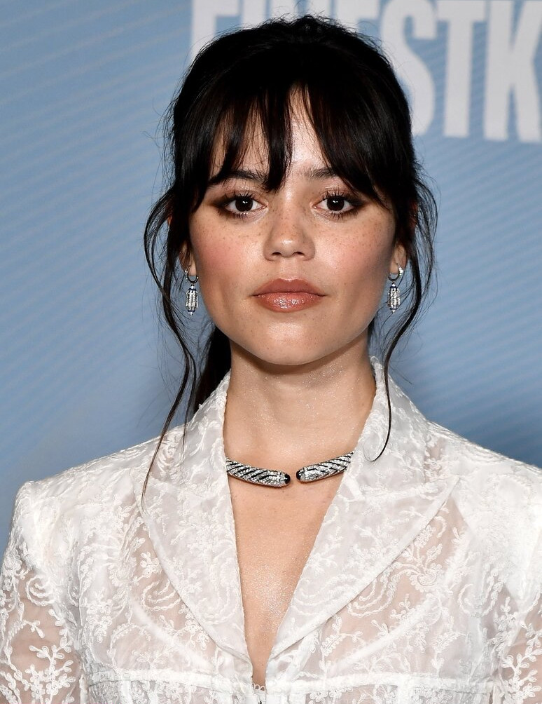 jenna-ortega-1 Nahé úniky fotek pouze od fanoušků #1217 - Fapshots