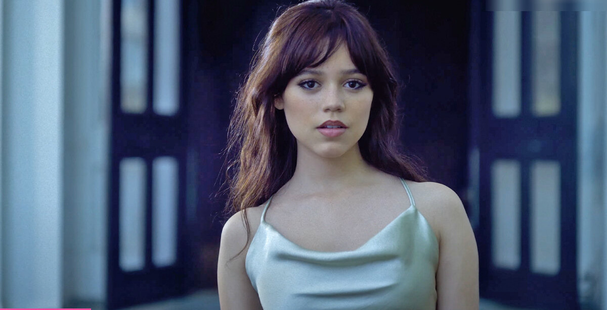 jenna-ortega-1 Nahé úniky fotek pouze od fanoušků #1220 - Fapshots