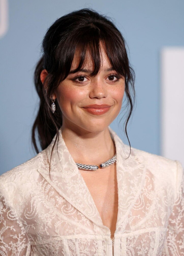 jenna-ortega-1 Nahé úniky fotek pouze od fanoušků #1221 - Fapshots