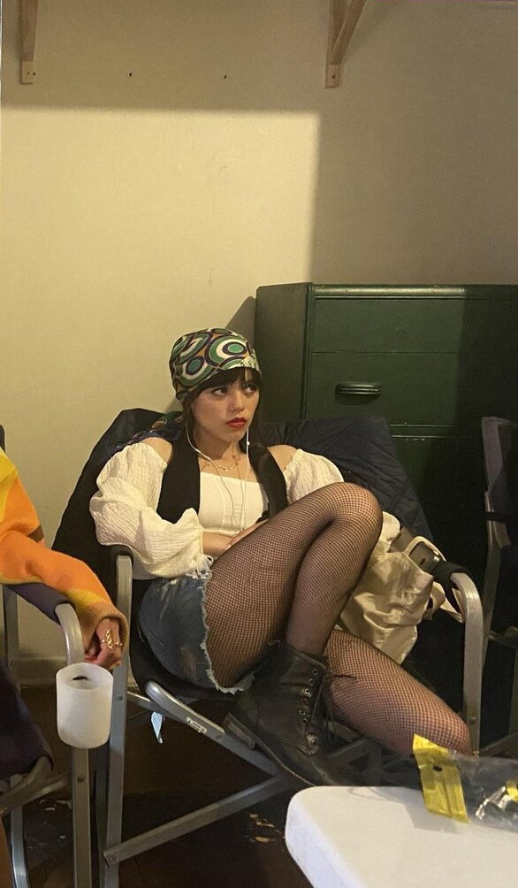 jenna-ortega-1 Nahé úniky fotek pouze od fanoušků #1224 - Fapshots