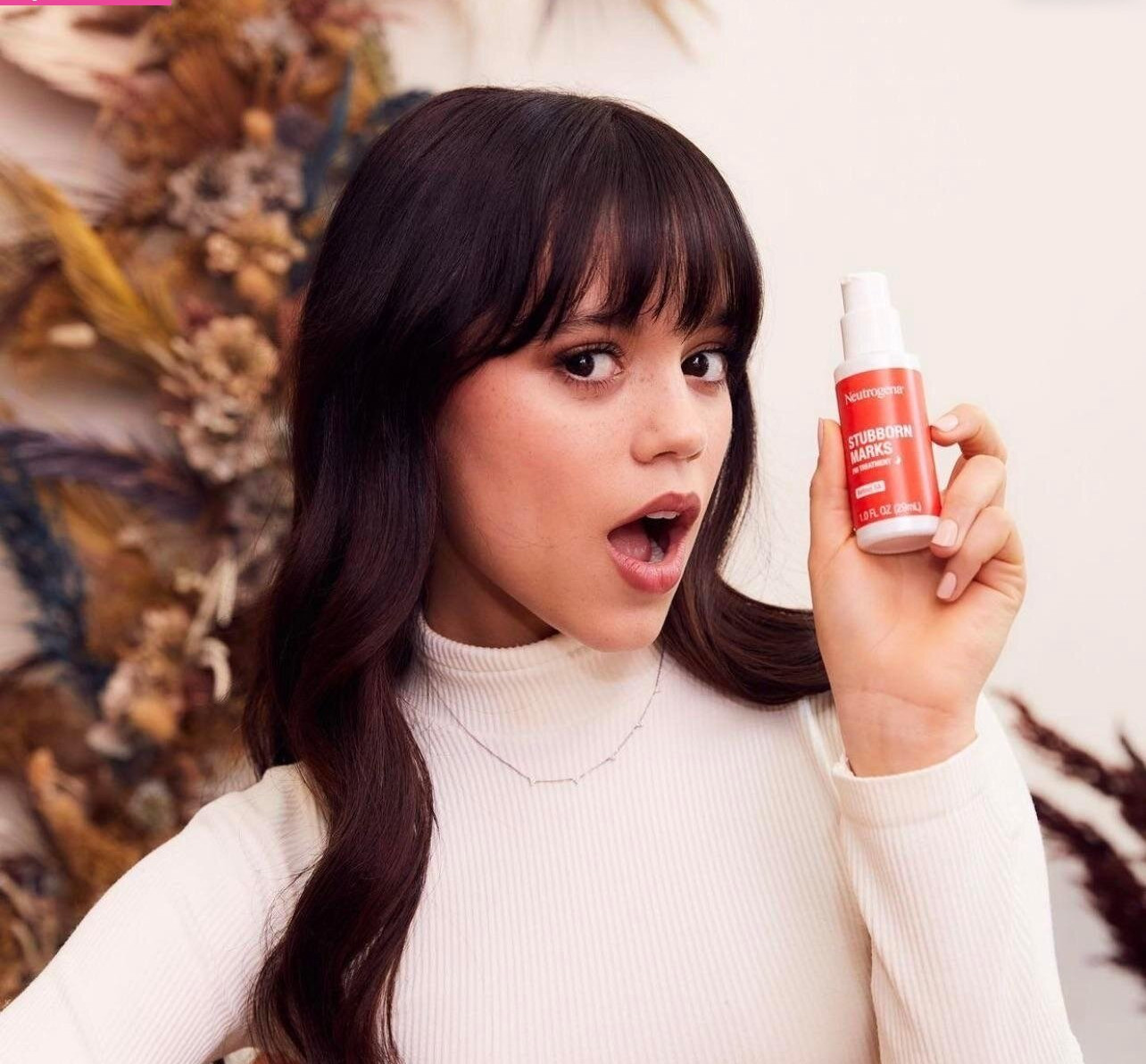 jenna-ortega-1 Nahé úniky fotek pouze od fanoušků #1226 - Fapshots