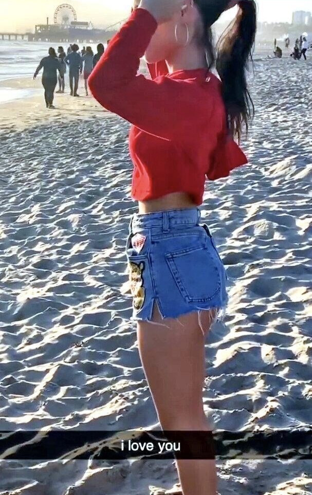 jenna-ortega-1 Nahé úniky fotek pouze od fanoušků #1239 - Fapshots