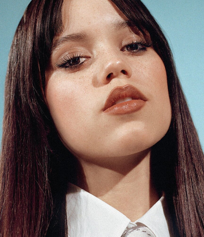 jenna-ortega-1 Nahé úniky fotek pouze od fanoušků #1242 - Fapshots