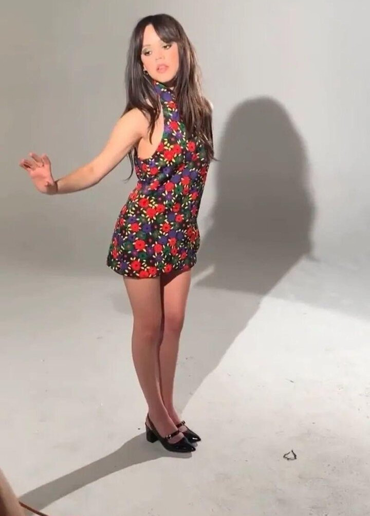 jenna-ortega-1 Nahé úniky fotek pouze od fanoušků #1248 - Fapshots