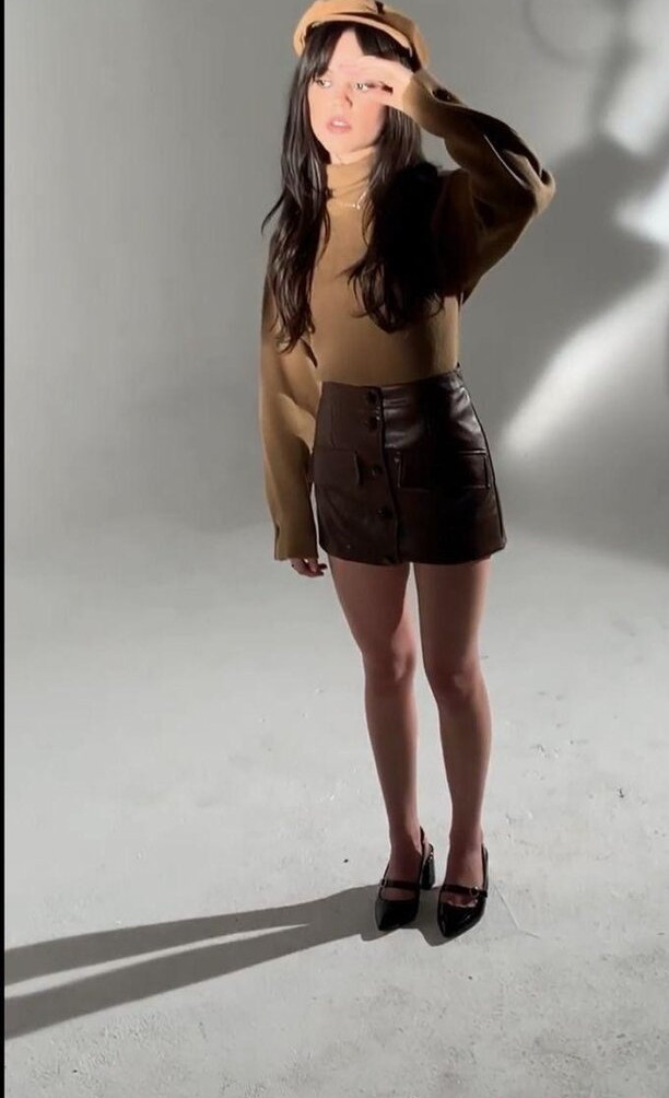 jenna-ortega-1 Nahé úniky fotek pouze od fanoušků #1249 - Fapshots