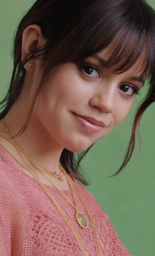 jenna-ortega-1 Nahé úniky fotek pouze od fanoušků #1266 - Fapshots