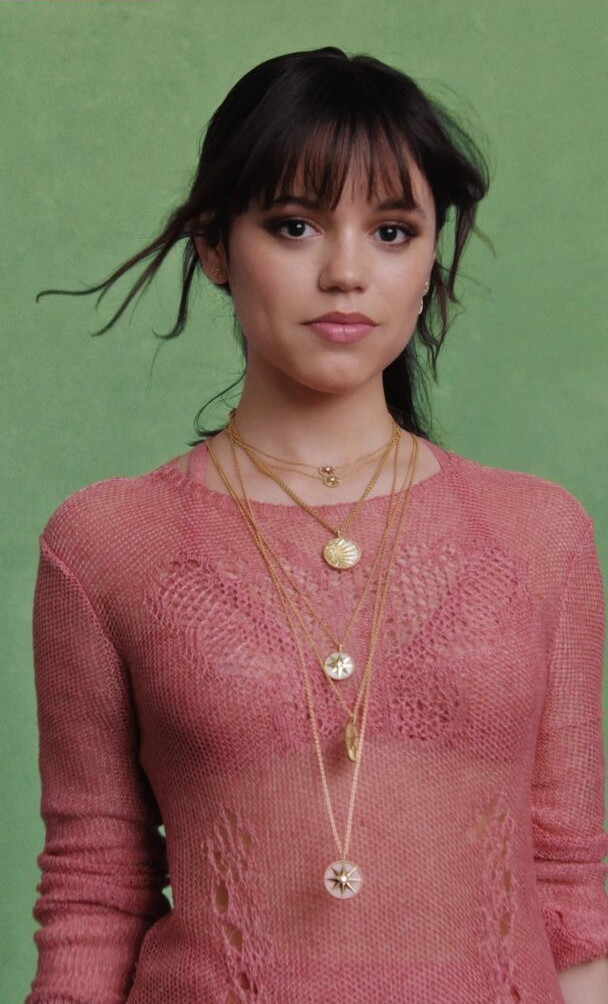 jenna-ortega-1 Nahé úniky fotek pouze od fanoušků #1267 - Fapshots