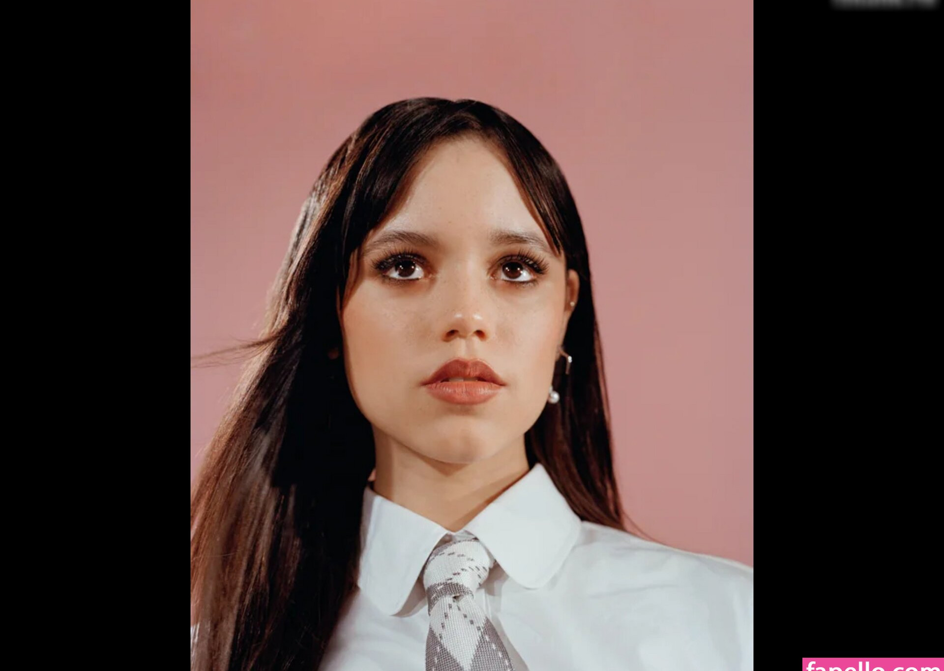 jenna-ortega-1 Nahé úniky fotek pouze od fanoušků #1274 - Fapshots