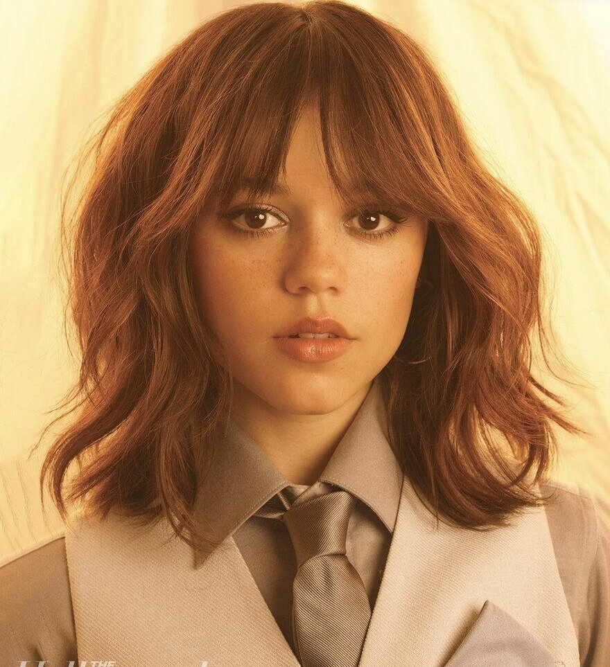 jenna-ortega-1 Nahé úniky fotek pouze od fanoušků #1278 - Fapshots