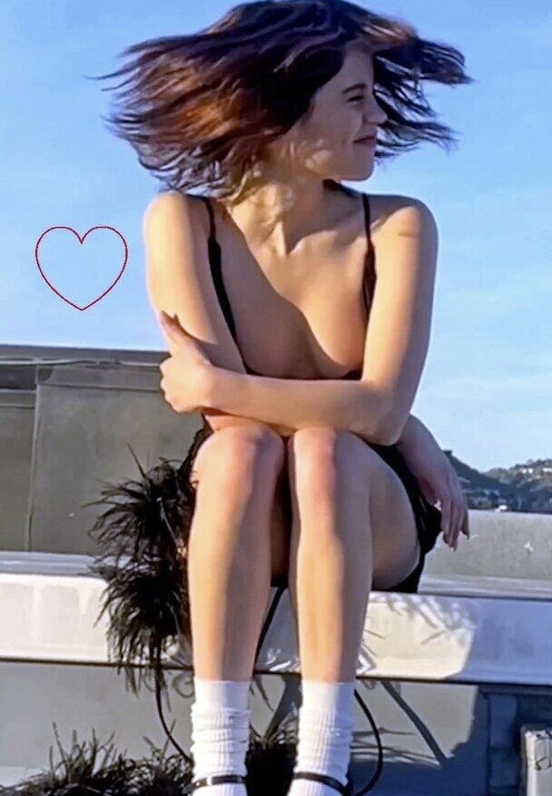 jenna-ortega-1 Nahé úniky fotek pouze od fanoušků #1283 - Fapshots