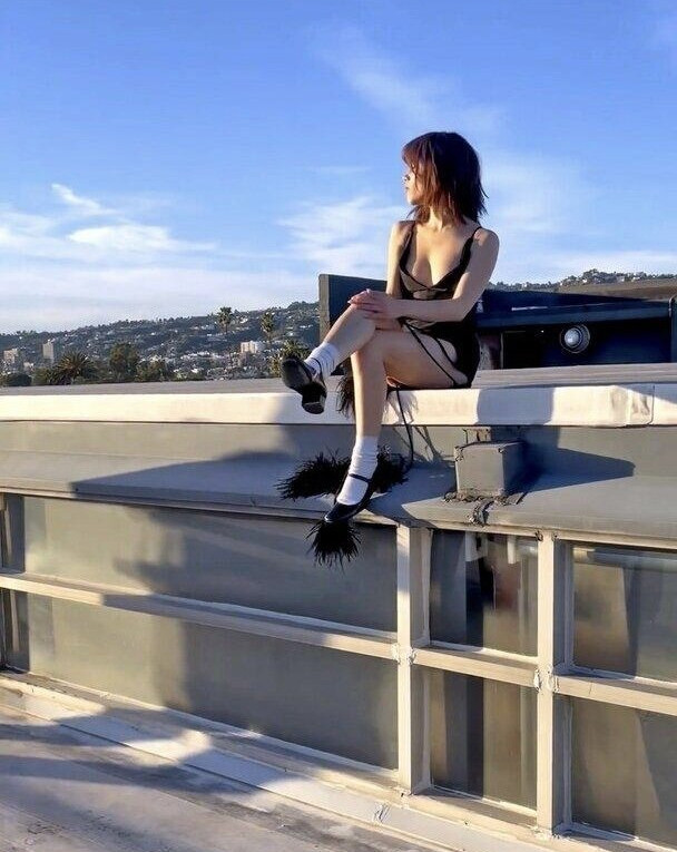 jenna-ortega-1 Nahé úniky fotek pouze od fanoušků #1284 - Fapshots