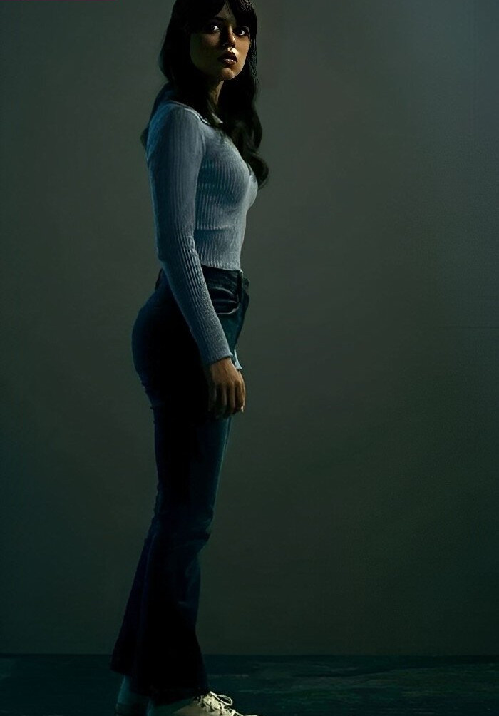 jenna-ortega-1 Nahé úniky fotek pouze od fanoušků #1287 - Fapshots