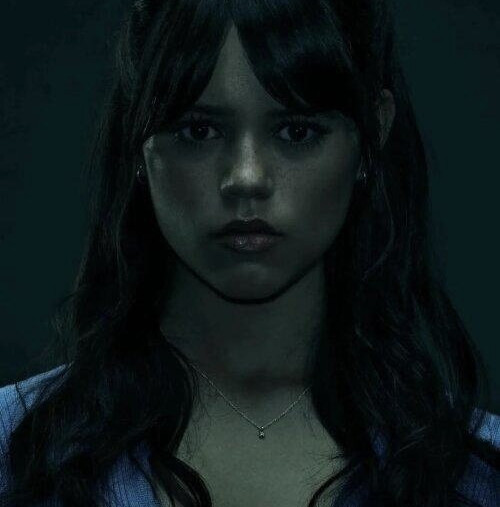 jenna-ortega-1 Nahé úniky fotek pouze od fanoušků #1288 - Fapshots