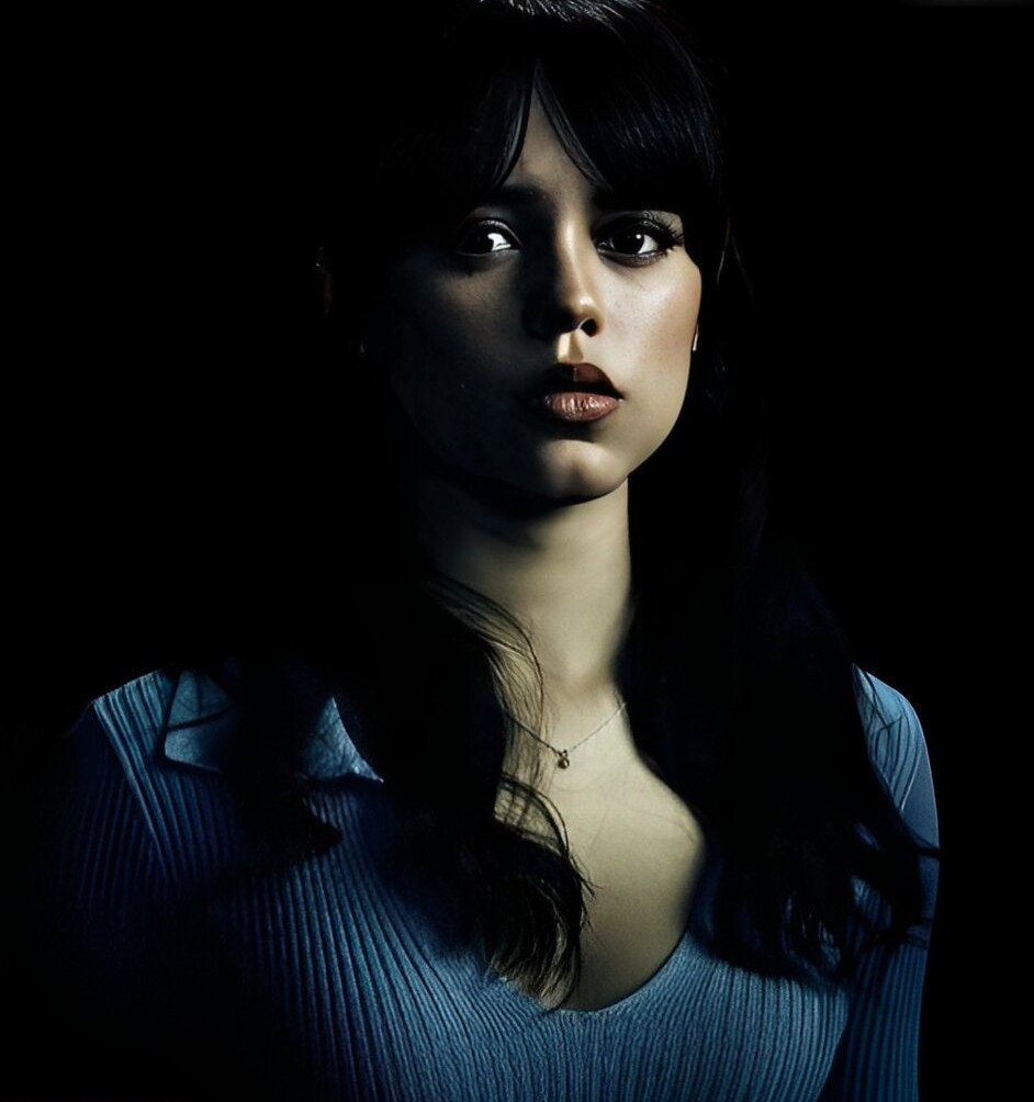 jenna-ortega-1 Nahé úniky fotek pouze od fanoušků #1289 - Fapshots