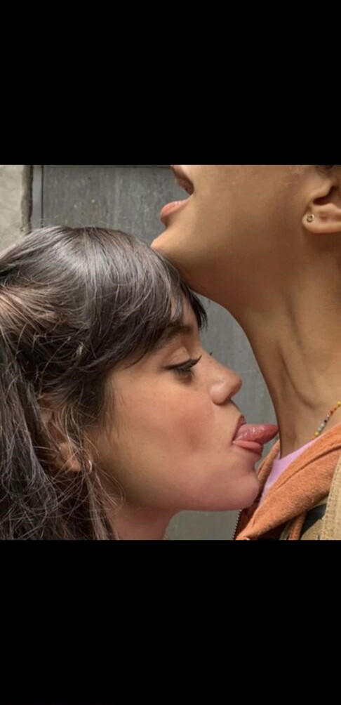 jenna-ortega-1 Nahé úniky fotek pouze od fanoušků #1290 - Fapshots