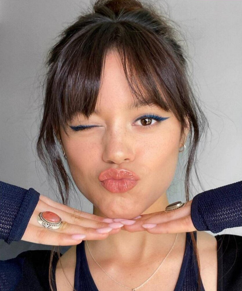 jenna-ortega-1 Nahé úniky fotek pouze od fanoušků #1291 - Fapshots