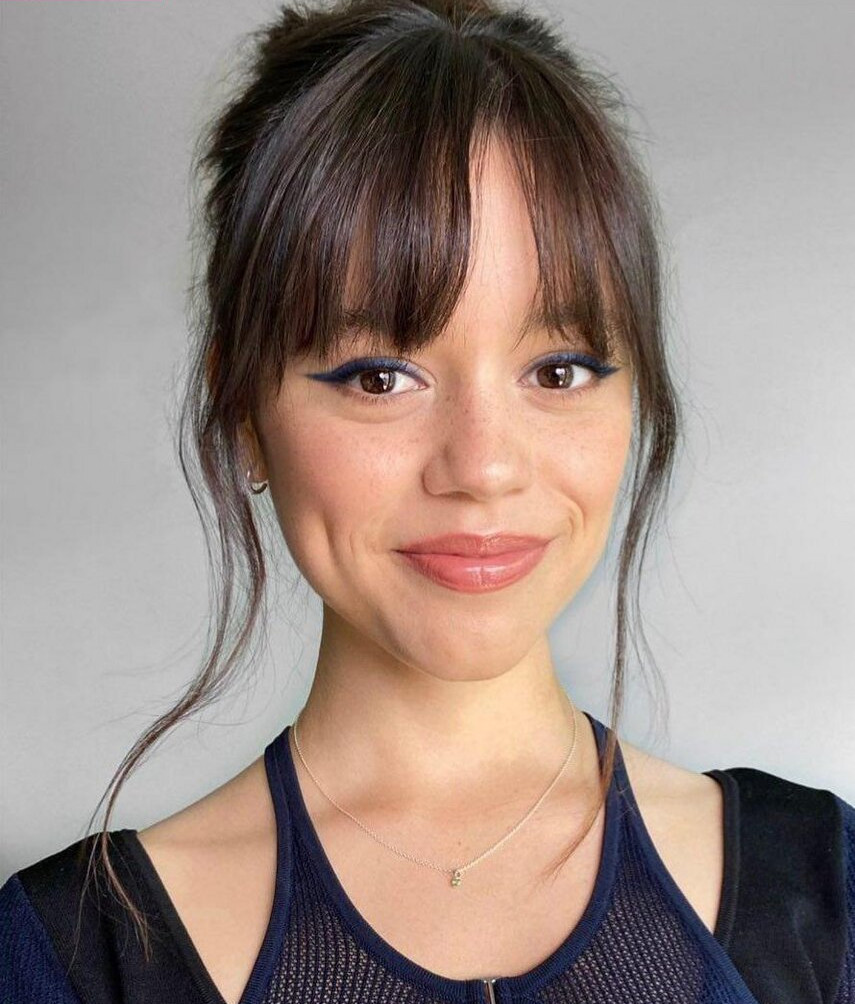 jenna-ortega-1 Nahé úniky fotek pouze od fanoušků #1298 - Fapshots