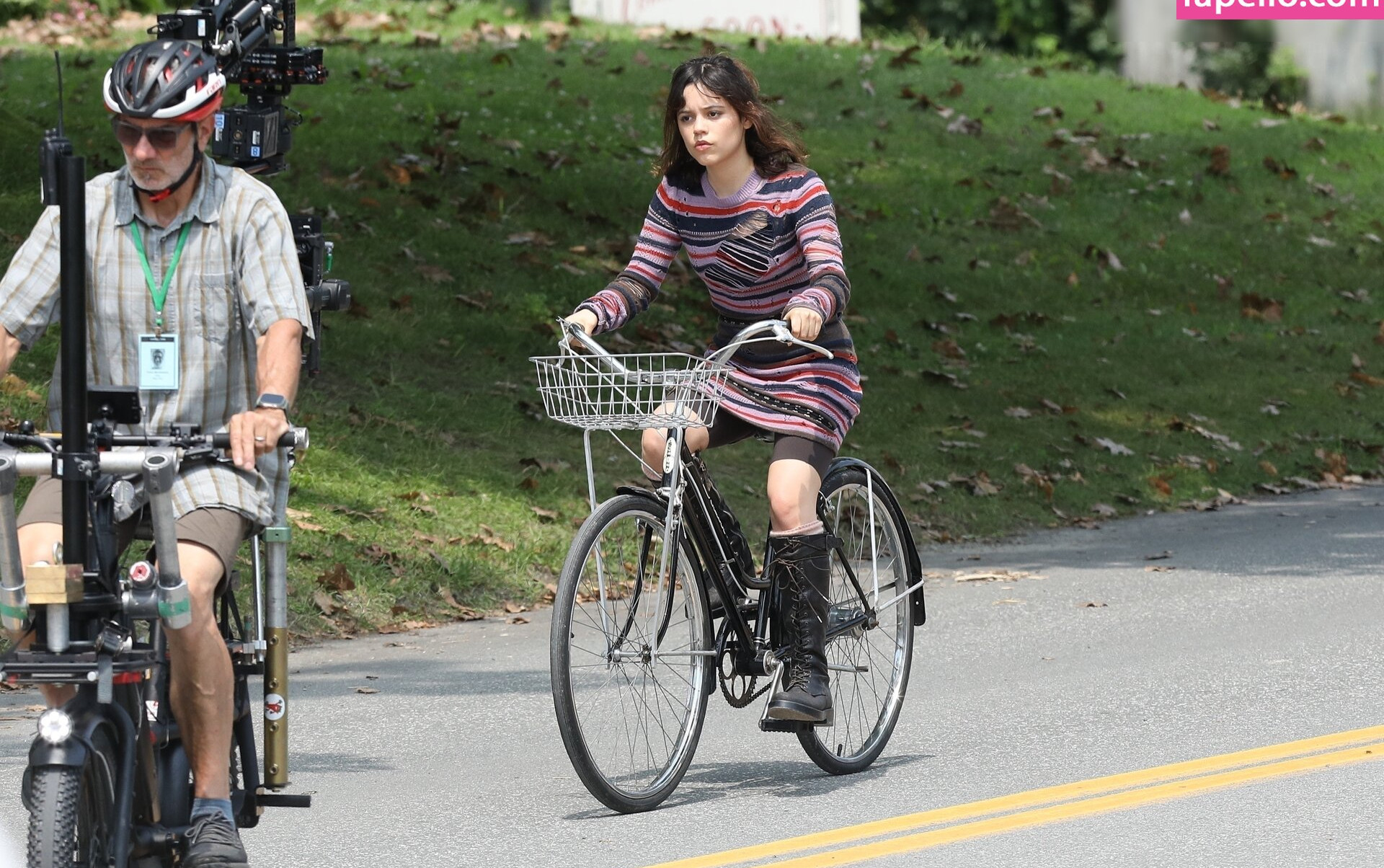 jenna-ortega-1 Nahé úniky fotek pouze od fanoušků #1306 - Fapshots