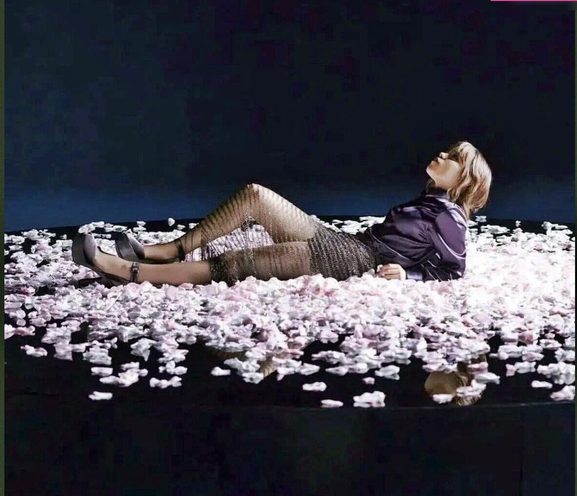 jenna-ortega-1 Nahé úniky fotek pouze od fanoušků #1314 - Fapshots