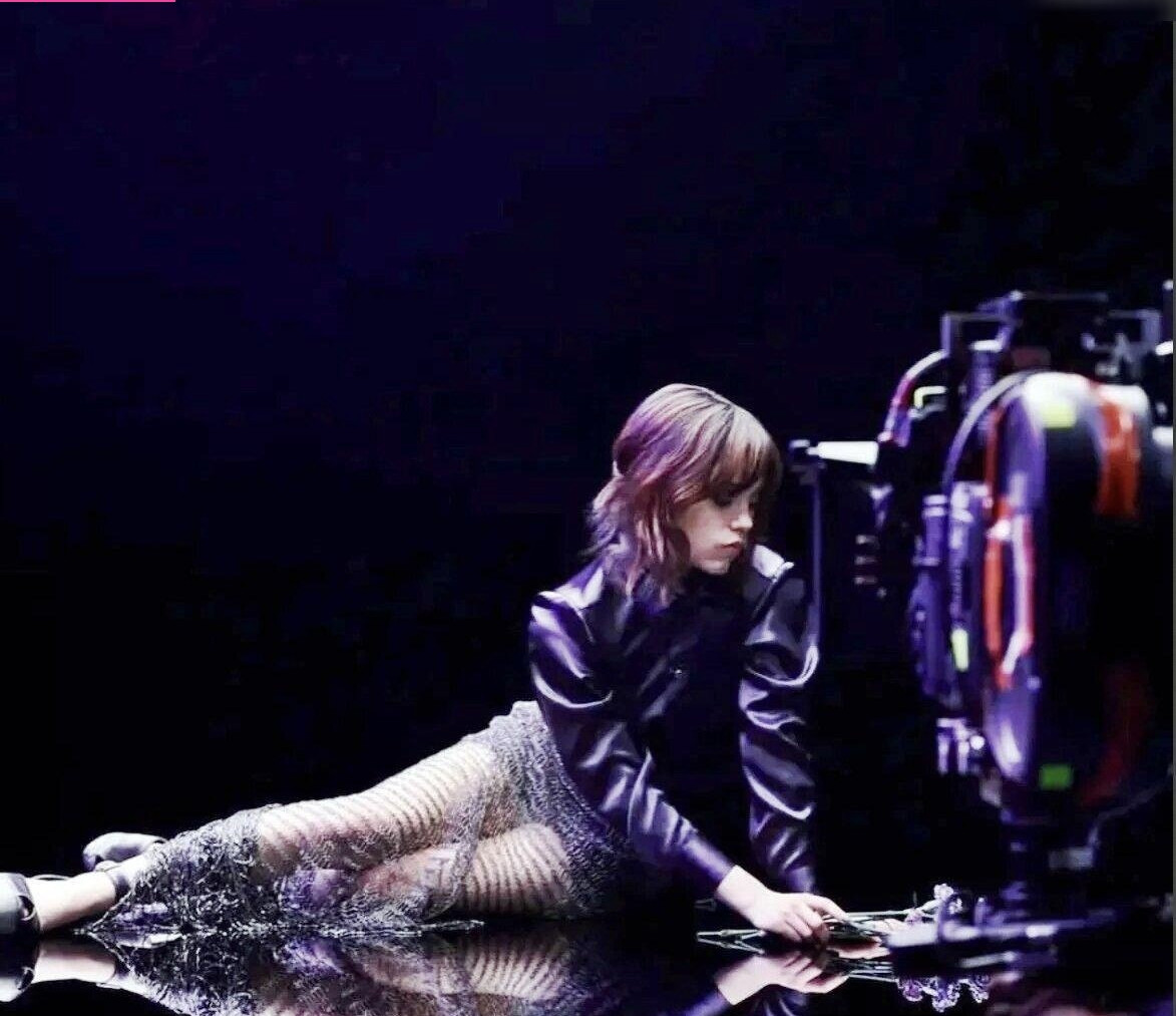 jenna-ortega-1 Nahé úniky fotek pouze od fanoušků #1316 - Fapshots