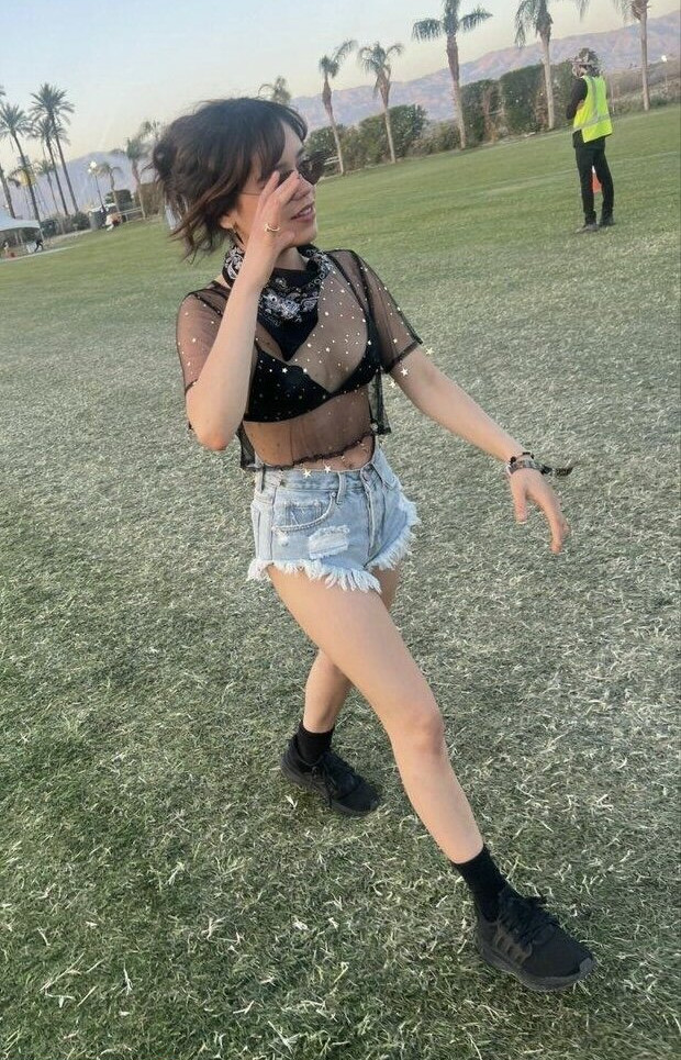 jenna-ortega-1 Nahé úniky fotek pouze od fanoušků #1325 - Fapshots