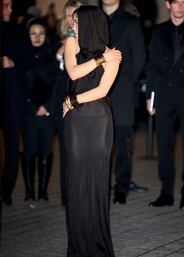 jenna-ortega-1 Nahé úniky fotek pouze od fanoušků #1326 - Fapshots