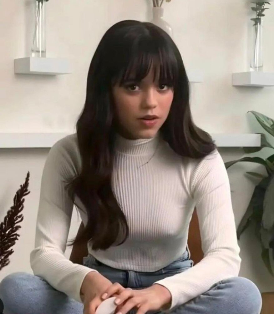 jenna-ortega-1 Nahé úniky fotek pouze od fanoušků #1337 - Fapshots