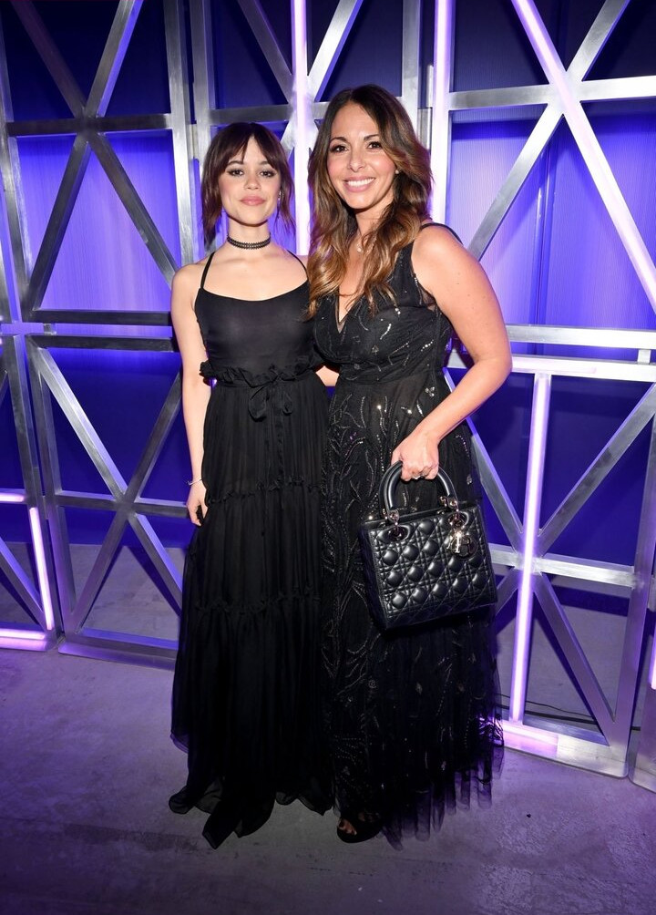 jenna-ortega-1 Nahé úniky fotek pouze od fanoušků #1342 - Fapshots